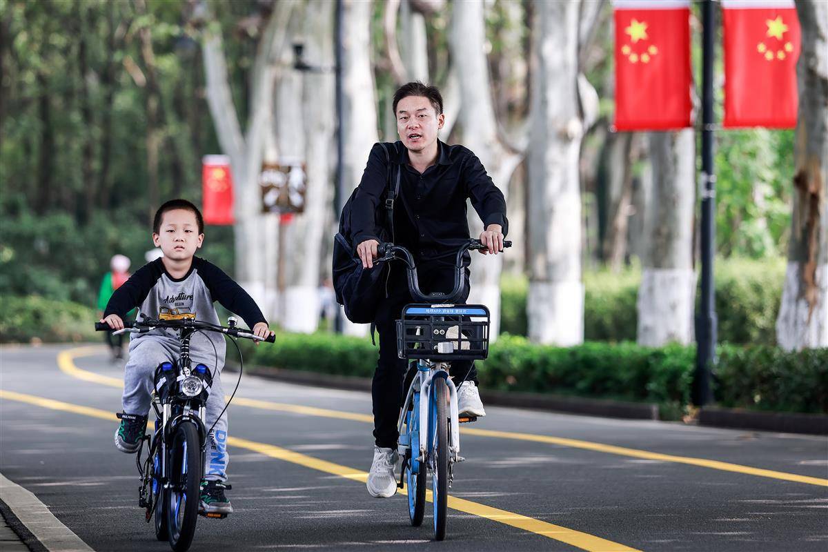 天易娱乐游戏平台